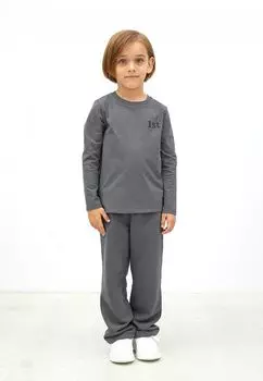 Брюки 1st.
