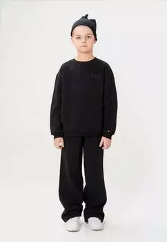Брюки 1st.