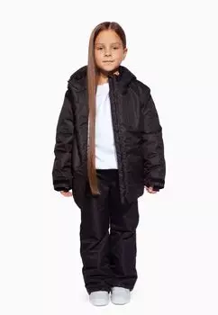 Брюки 1st.