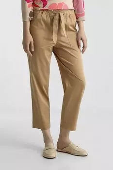 Брюки Betty & Co