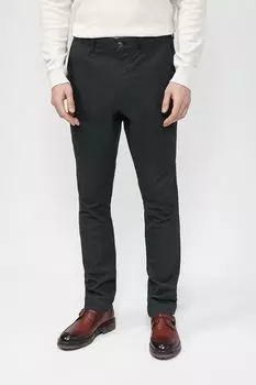 Брюки чинос Esprit Casual