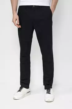 Брюки чинос Esprit Casual