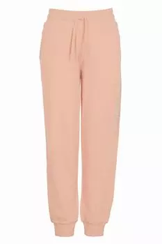 Брюки Домашние EMPORIO ARMANI