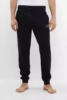 Брюки домашние на кулиске Tommy Hilfiger
