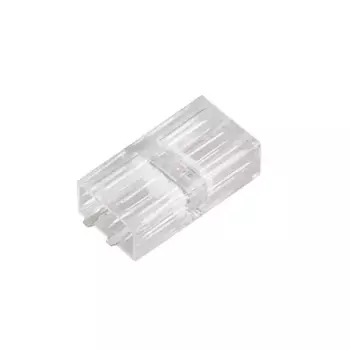 Коннектор прямой для ленты Arlight ARL-15x6.5mm 048856