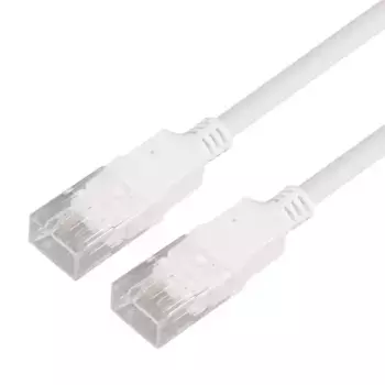 Коннектор соединительный для ленты Arlight ARL-15x6.5mm 048852