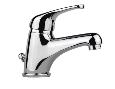 Смеситель Fiore King 39CR2210 для раковины с донным клапаном
