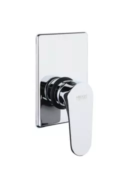 Смеситель Fiore Kyma 75CR6515 для душа