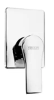 Смеситель Fiore XO 73CR7315 для душа