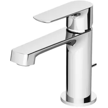 Смеситель Gattoni H2Omix3000 3041/30C0 для раковины