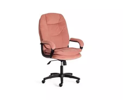 Кресло COMFORT