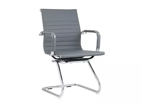 Кресло для посетителей TopChairs Visit