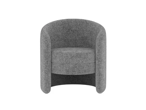 Кресло E7.4