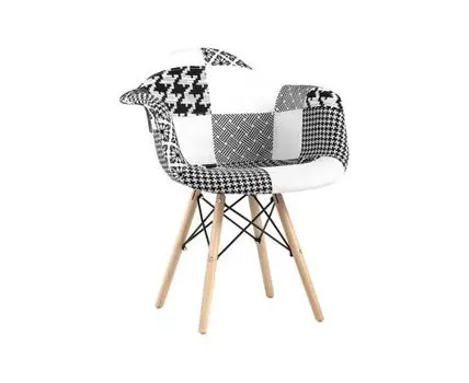 Кресло EAMES
