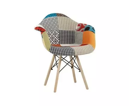 Кресло EAMES