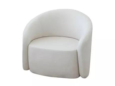 Кресло Ellipse