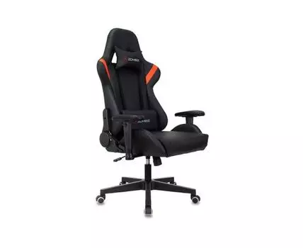 Кресло игровое Formula