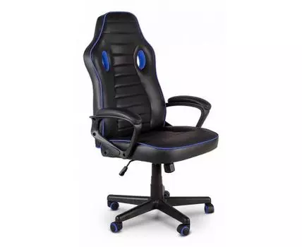 Кресло игровое MF-3041