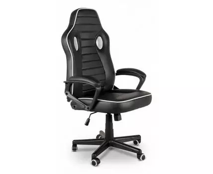 Кресло игровое MF-3041