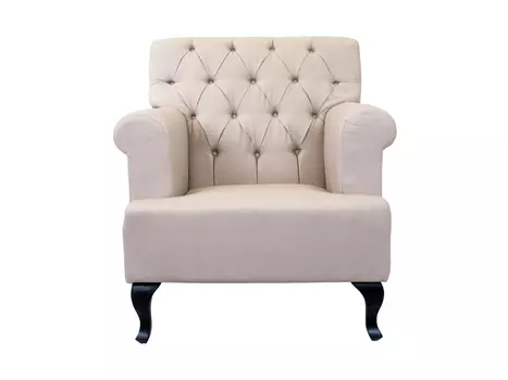 Кресло Kaniel