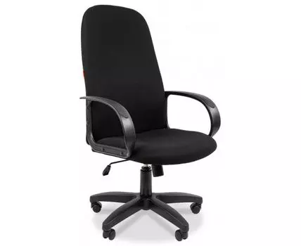 Кресло компьютерное Chairman 279