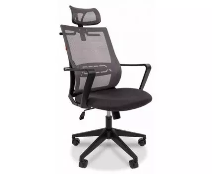 Кресло компьютерное Chairman 545
