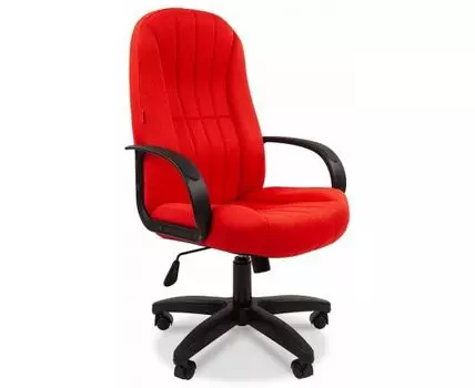 Кресло компьютерное Chairman 685