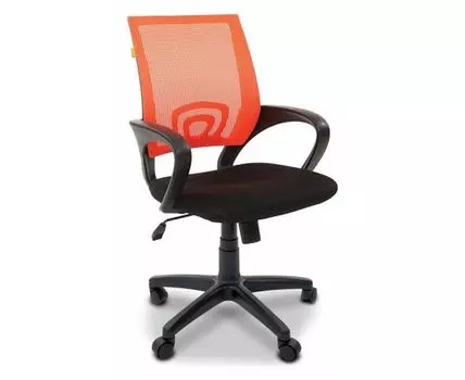 Кресло компьютерное Chairman 696