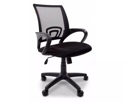 Кресло компьютерное Chairman 696