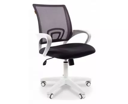 Кресло компьютерное Chairman 696