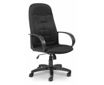 Кресло компьютерное Chairman 727