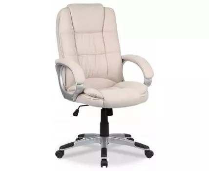 Кресло компьютерное Chairman CH667