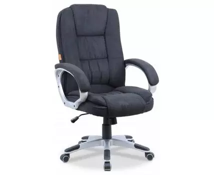 Кресло компьютерное Chairman CH667