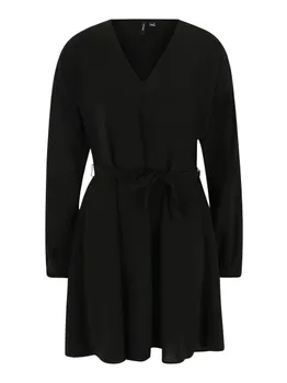 Платье Vero Moda NAJA, черный