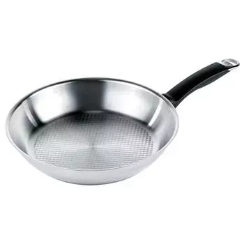 Сковорода Kuhn Rikon Silver Star, 26см