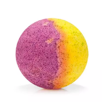 Спа-гейзер для ванны ароматный AROMA HOME &amp; SPA THERAPY Red Grape