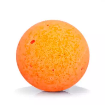 Спа-гейзер для ванны ароматный AROMA HOME &amp; SPA THERAPY Silky Peach