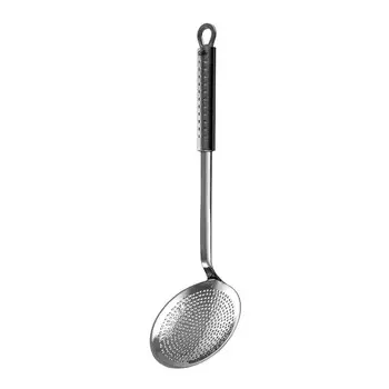 Шумовка мелкая Fissler Magic 37 см.