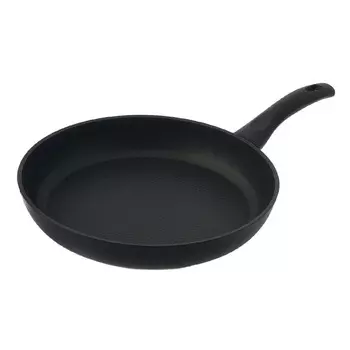 Сковорода Ballarini Cookin' 20см