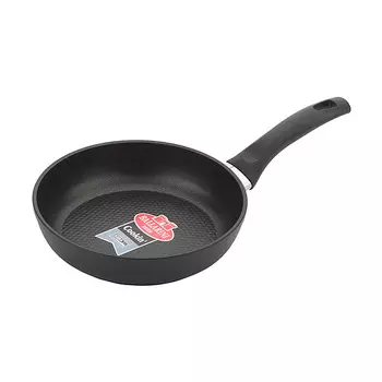 Сковорода Ballarini Cookin' 24см