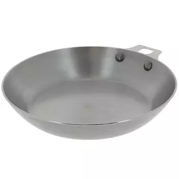 Сковорода de Buyer Mineral B Element 28см