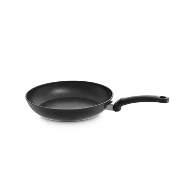 Сковорода Fissler Adamant Classic 28см