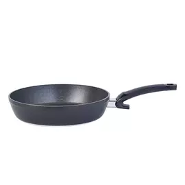 Сковорода Fissler Adamant Comfort, 24см