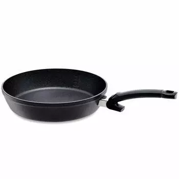 Сковорода Fissler Adamant Comfort, 26см