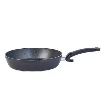 Сковорода Fissler Adamant Comfort, 28см
