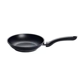 Сковорода Fissler Cenit 18см
