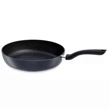 Сковорода Fissler Cenit, 28см