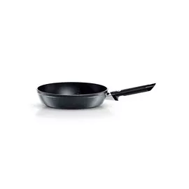 Сковорода Fissler Levital 20см