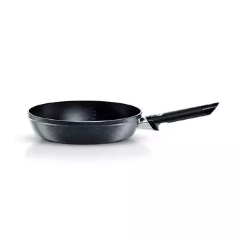 Сковорода Fissler Levital 24см