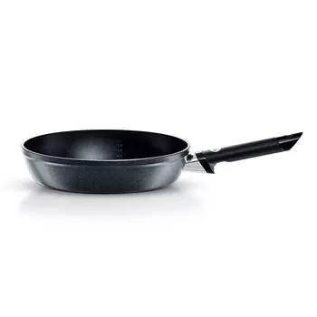 Сковорода Fissler Levital 26см